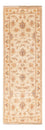 Runner Ziegler Rug - 153 x 52 cm - beige
