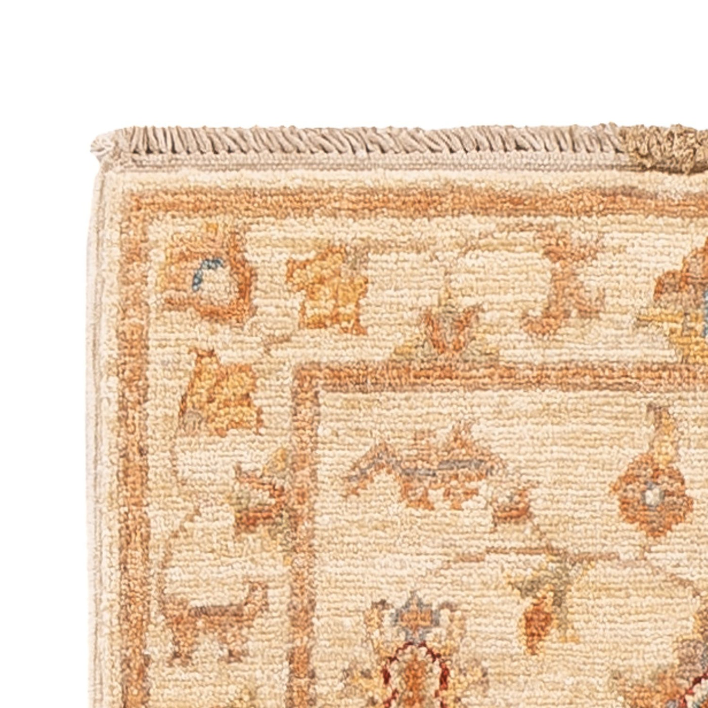 Ziegler Rug 153x52cm - Oriental Rug