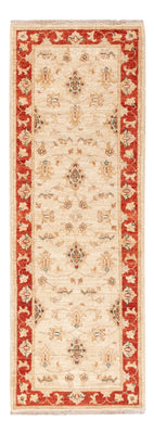 Runner Ziegler Rug - 153 x 53 cm - beige
