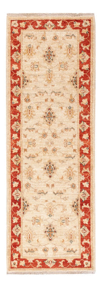 Ziegler Rug 153x53cm - Oriental Rug – product image