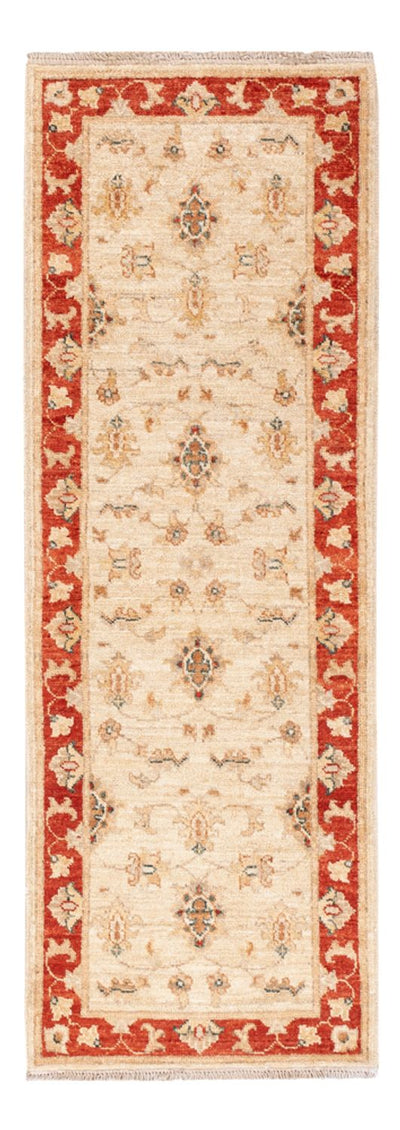 Ziegler Rug 53x153cm - Oriental Rug