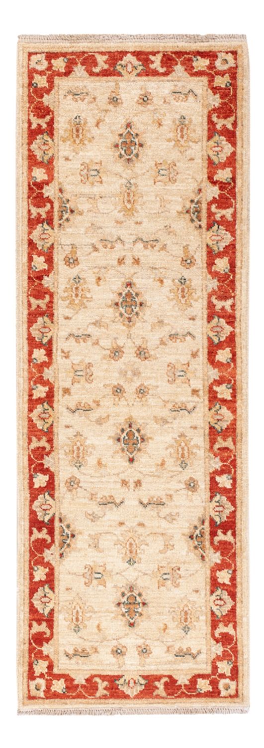 Ziegler Rug 153x53cm - Oriental Rug