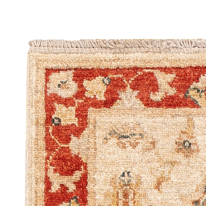 Ziegler Rug 153x53cm - Oriental Rug