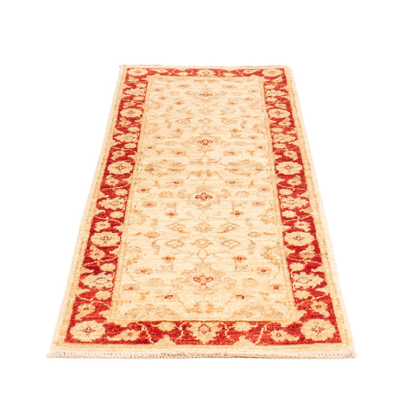 Ziegler Rug 153x53cm - Oriental Rug