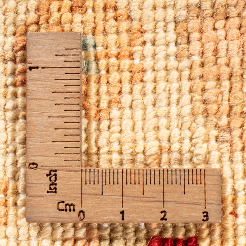 Ziegler Rug 153x53cm - Oriental Rug