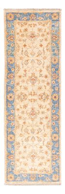 Runner Ziegler Rug - 147 x 50 cm - beige