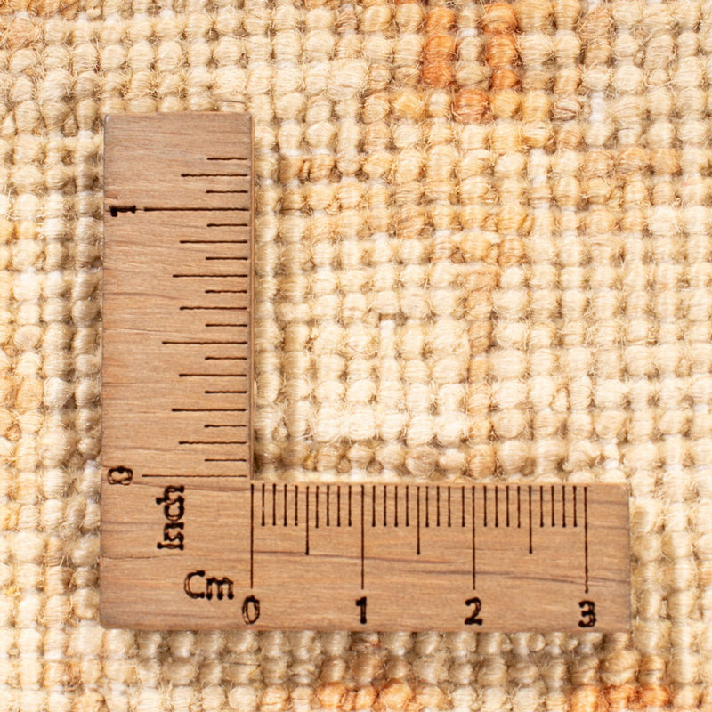 Runner Ziegler Rug - 148 x 47 cm - beige