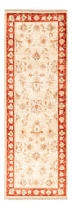 Ziegler Rug 49x146cm - Oriental Rug