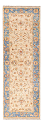Runner Ziegler Rug - 147 x 50 cm - beige