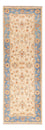 Runner Ziegler Rug - 147 x 50 cm - beige