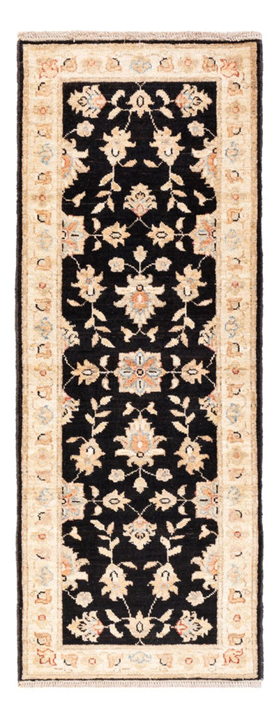 Ziegler Rug 54x143cm - Oriental Rug