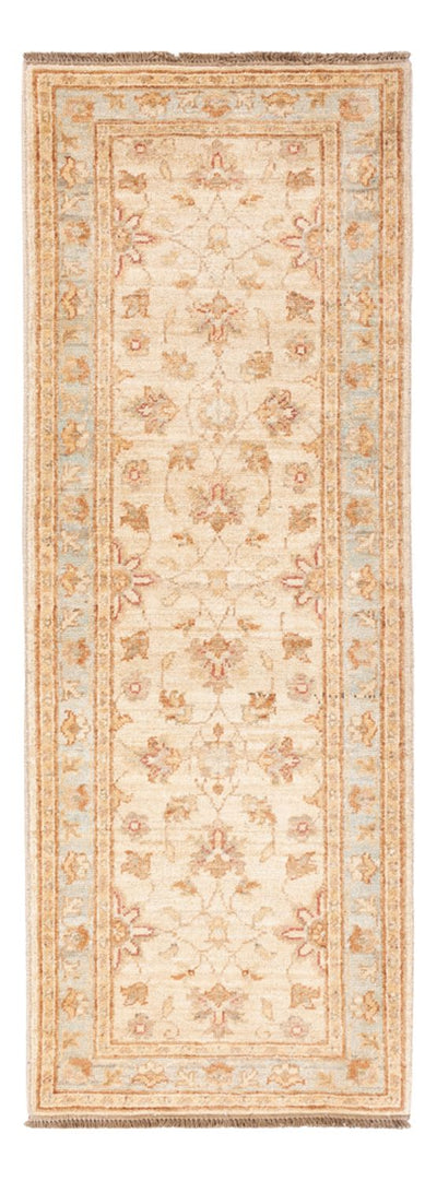 Ziegler Rug 55x148cm - Oriental Rug