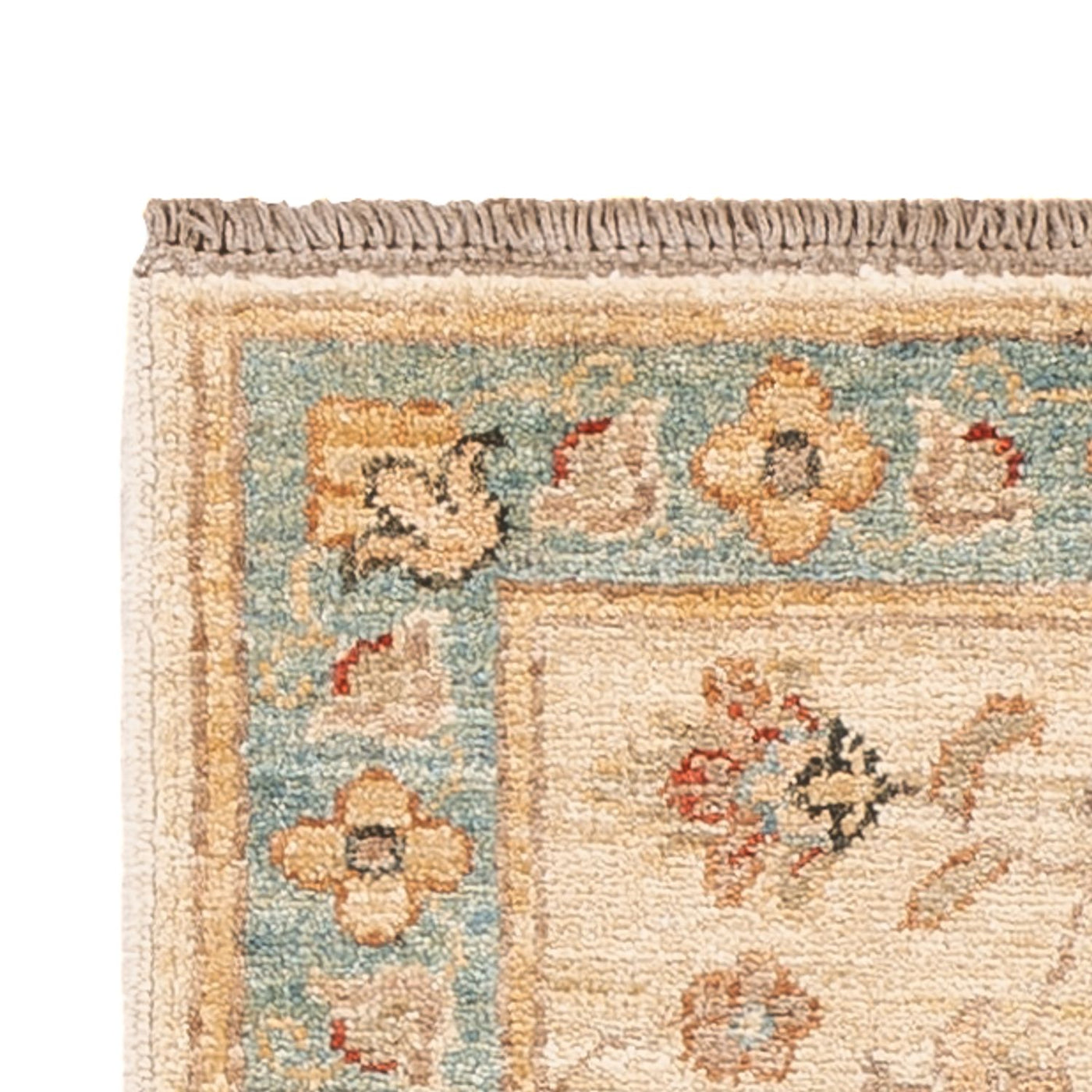 Ziegler Rug 151x52cm - Oriental Rug