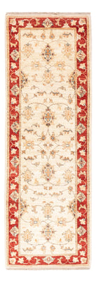 Runner Ziegler Rug - 155 x 52 cm - beige