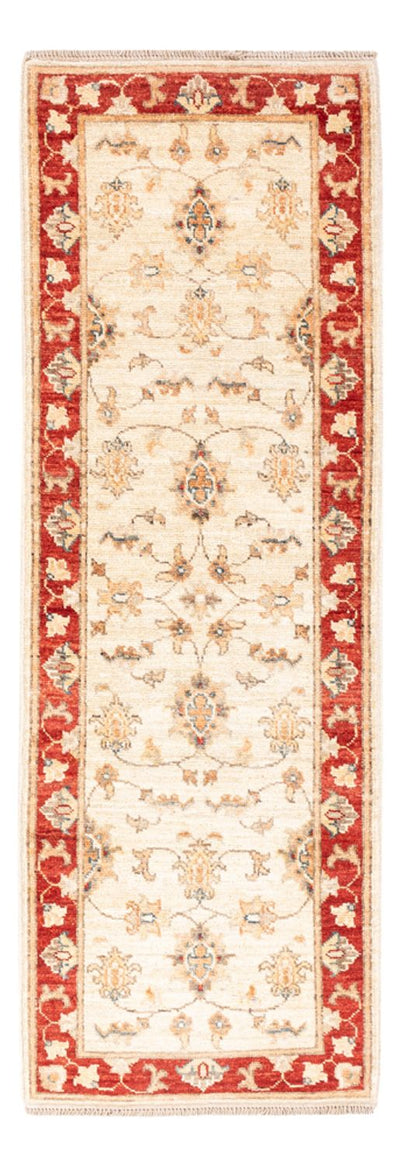 Ziegler Rug 52x155cm - Oriental Rug