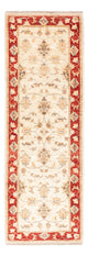 Ziegler Teppich 155x52cm - Orientteppich