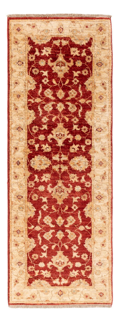 Ziegler Rug 51x141cm - Oriental Rug