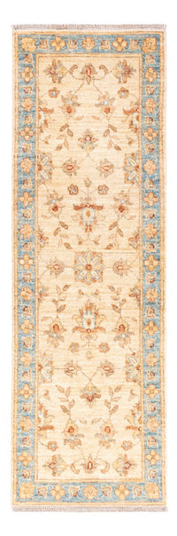 Runner Ziegler Rug - 153 x 50 cm - beige