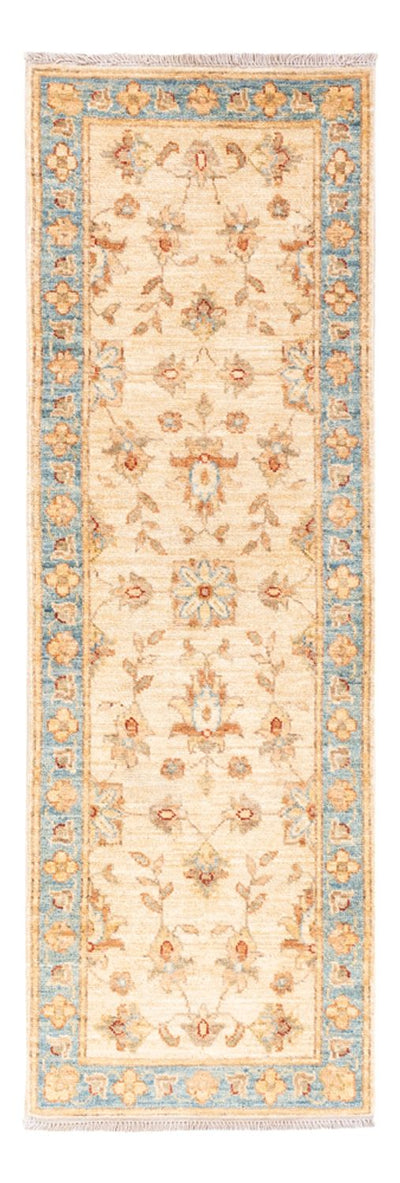 Ziegler Rug 51x152cm - Oriental Rug