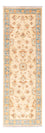 Runner Ziegler Rug - 152 x 51 cm - beige