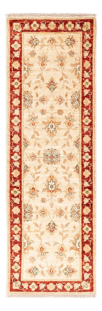 Runner Ziegler Rug - 151 x 51 cm - beige