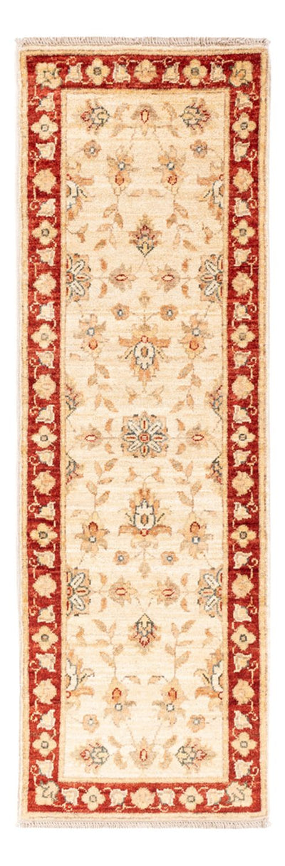 Ziegler Rug 51x151cm - Oriental Rug
