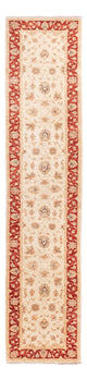 Ziegler Rug 385x83cm - Oriental Rug