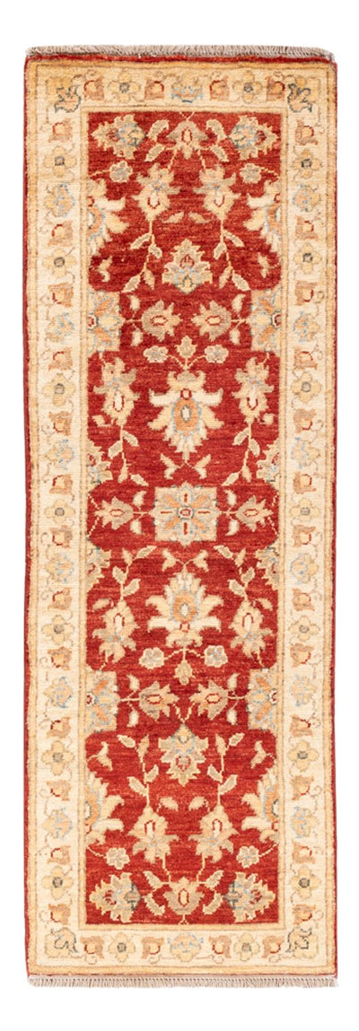 Ziegler Rug 49x150cm - Oriental Rug