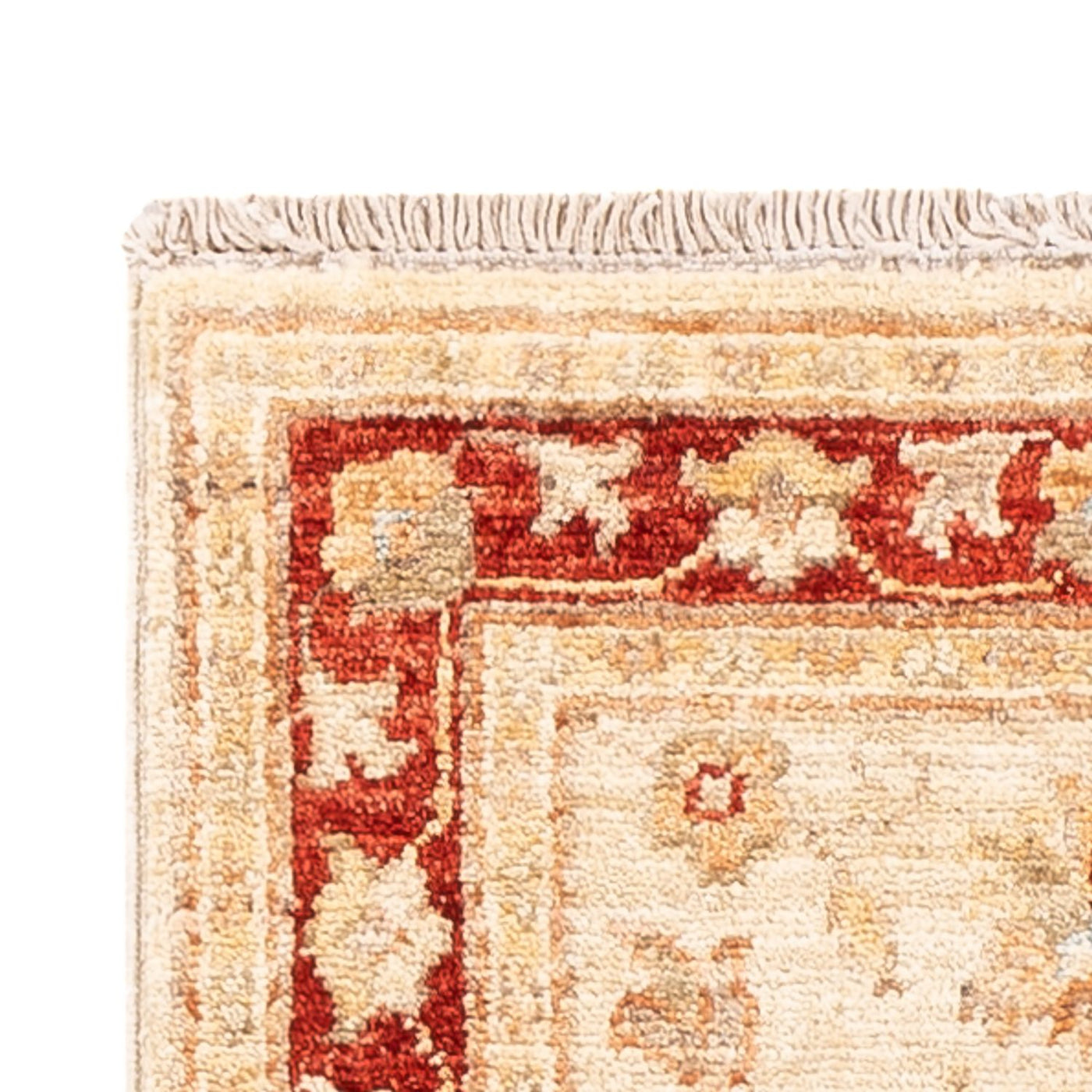 Ziegler Rug 146x50cm - Oriental Rug