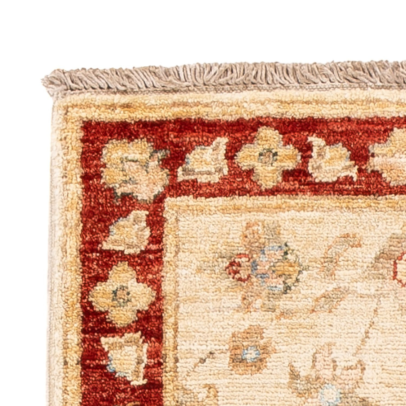 Ziegler Rug 146x50cm - Oriental Rug