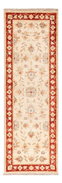 Runner Ziegler Rug - 149 x 50 cm - beige