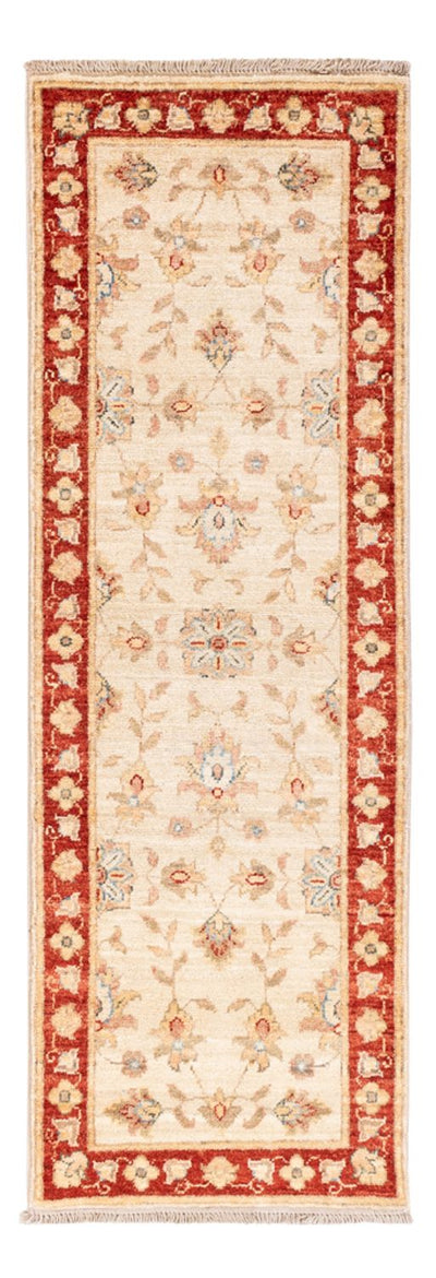 Ziegler Rug 50x149cm - Oriental Rug
