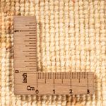 Runner Ziegler Rug - 149 x 50 cm - beige