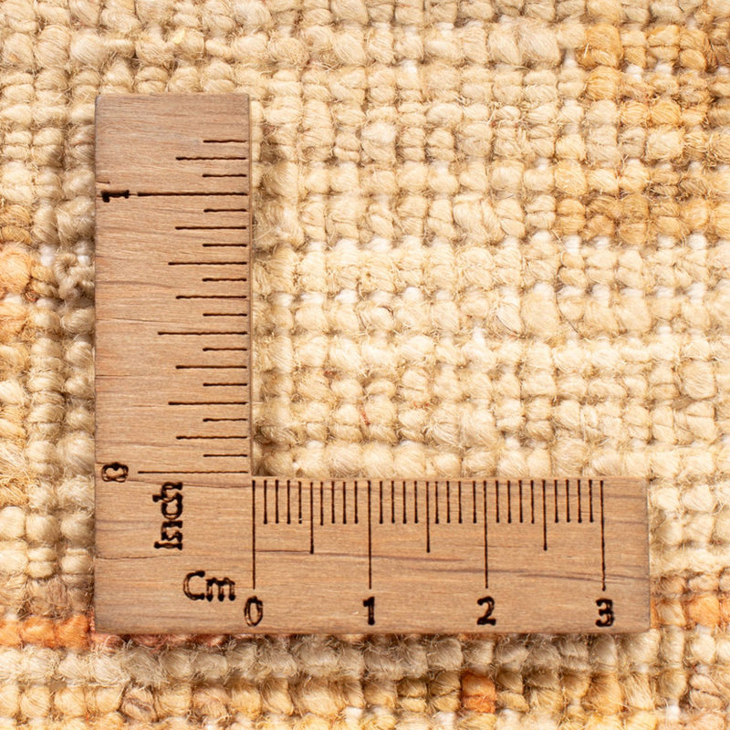 Runner Ziegler Rug - 140 x 50 cm - beige