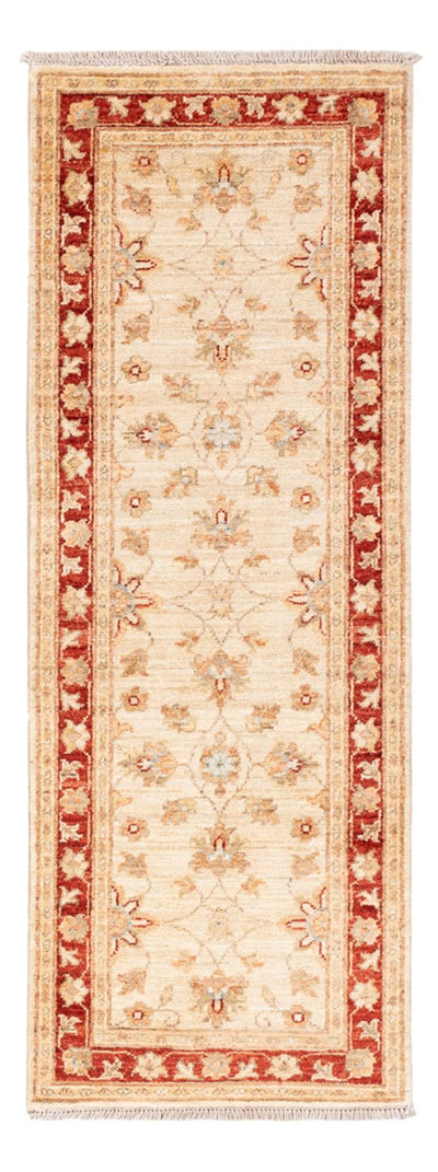 Ziegler Rug 52x146cm - Oriental Rug