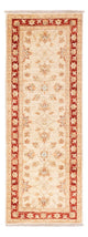 Ziegler Teppich 146x52cm - Orientteppich