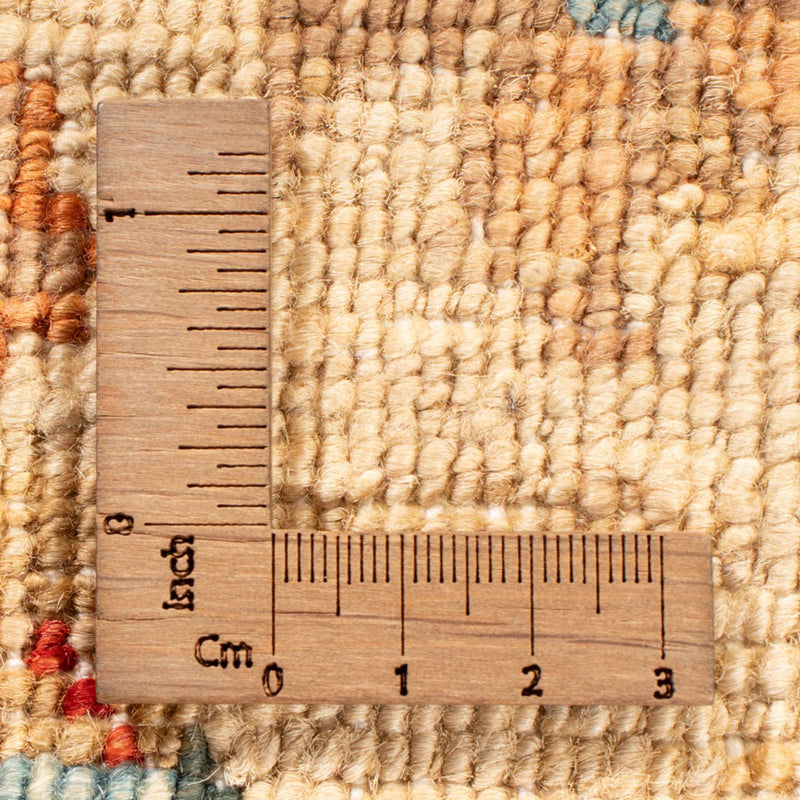 Runner Ziegler Rug - 150 x 50 cm - beige