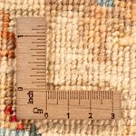 Runner Ziegler Rug - 150 x 50 cm - beige