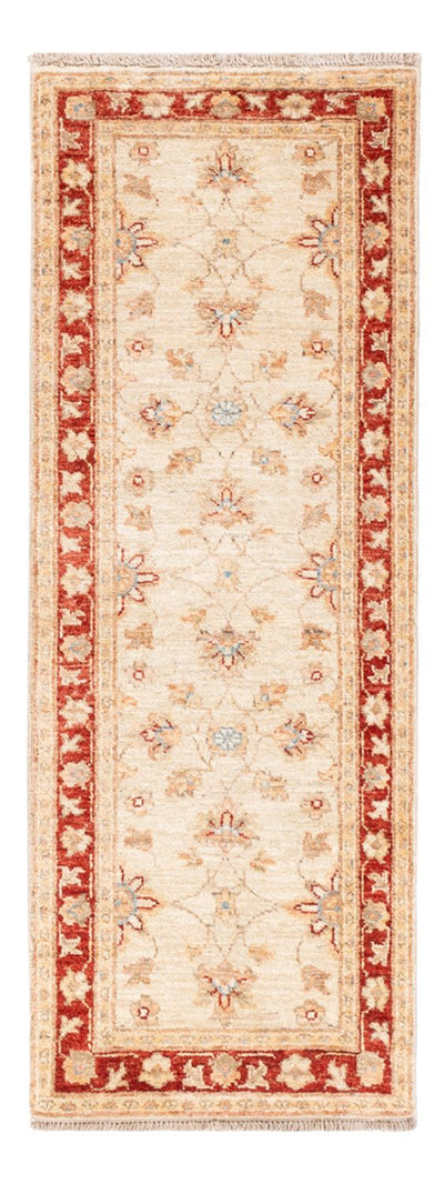 Ziegler Rug 52x140cm - Oriental Rug