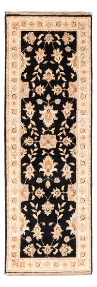 Ziegler Teppich 150x49cm - Orientteppich – product image