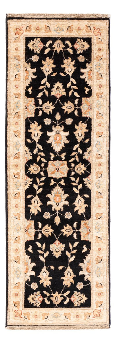 Ziegler Rug 49x150cm - Oriental Rug