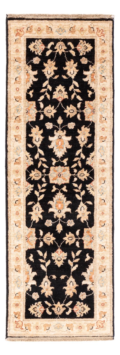 Ziegler Teppich 150x49cm - Orientteppich