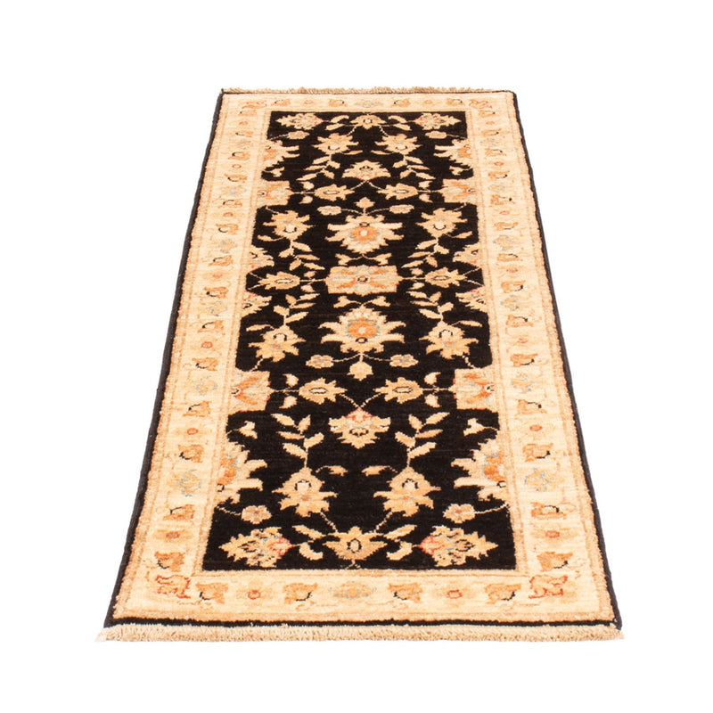 Ziegler Teppich 150x49cm - Orientteppich