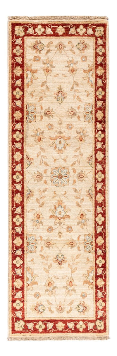 Ziegler Rug 48x150cm - Oriental Rug