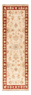 Runner Ziegler Rug - 150 x 48 cm - beige