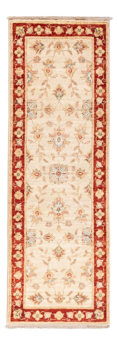 Ziegler Rug 50x150cm - Oriental Rug