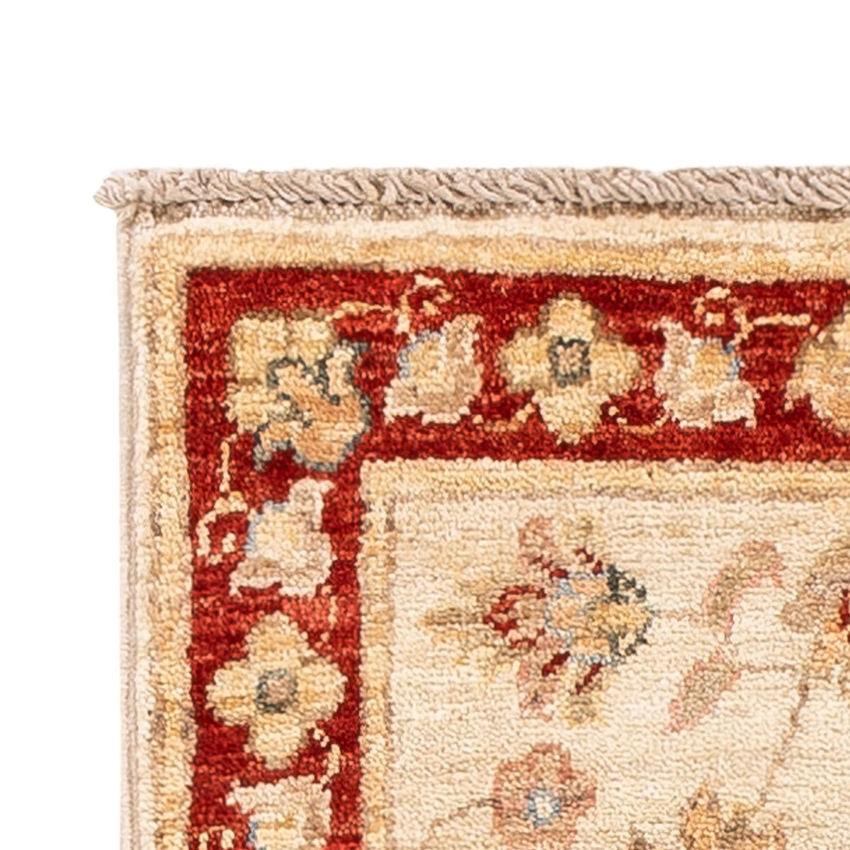 Ziegler Rug 50x150cm - Oriental Rug