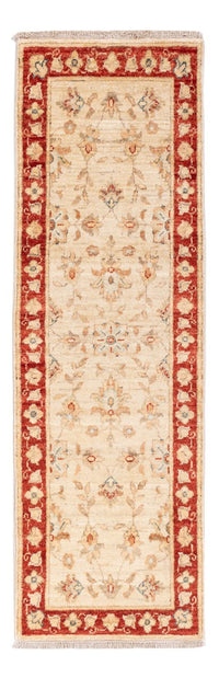 Runner Ziegler Rug - 151 x 50 cm - beige