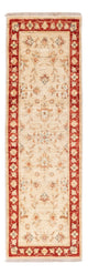 Ziegler Teppich 151x50cm - Orientteppich