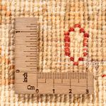 Runner Ziegler Rug - 151 x 50 cm - beige